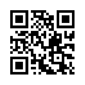 Khakharas.com QR code