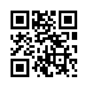Khakpey.com QR code