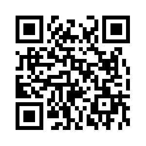 Khaksarchemi.com QR code