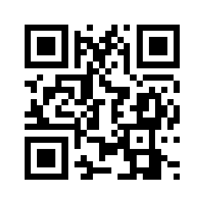 Khala.com.vn QR code