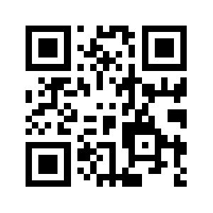 Khalabisa1.com QR code