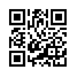 Khalda-eg.com QR code