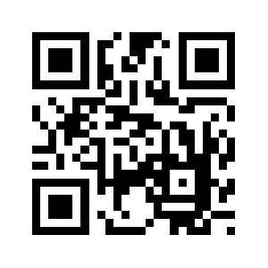 Khaldea.com QR code