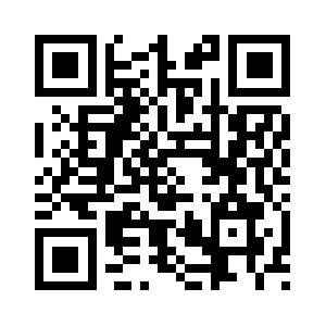 Khaledabdelrahman.com QR code