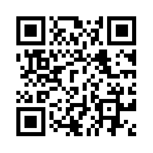 Khaledaboraya.com QR code