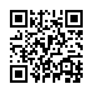 Khaledhgazy.com QR code