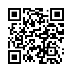 Khaledphotography.com QR code