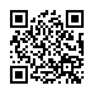 Khaledsalah.org QR code