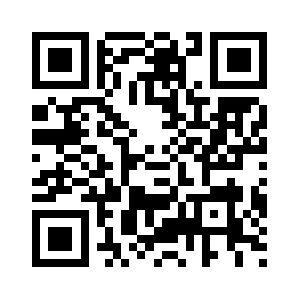 Khaleejimrket.com QR code