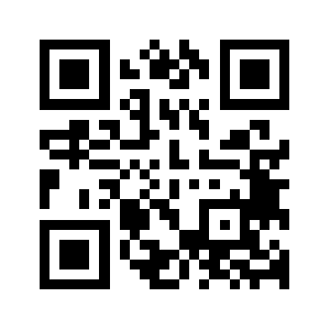 Khaleejmag.com QR code