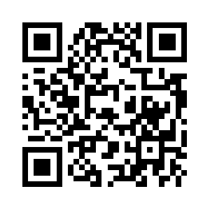 Khaleesibeauty.com QR code