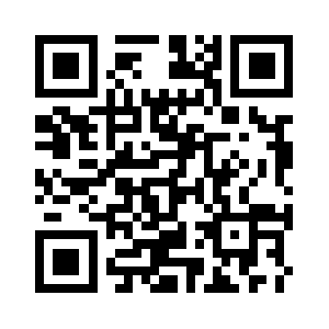 Khalicanvasstudiou.com QR code