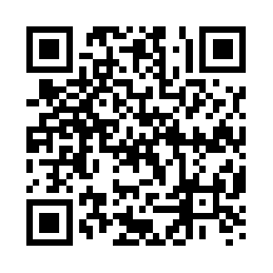 Khalidinternationalrecruitment.com QR code