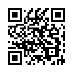 Khalidsharawi.com QR code