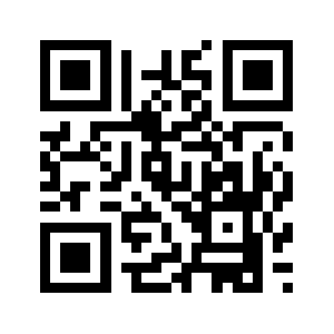 Khalifa.biz QR code