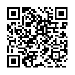 Khalilahandkristopher.com QR code