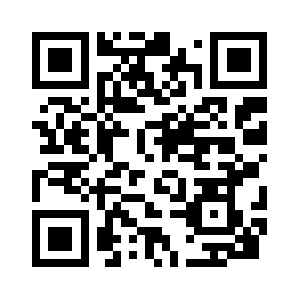 Khaliljawad.com QR code