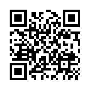 Khalilmamouny.com QR code