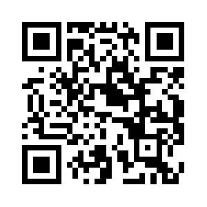 Khalilnazari.org QR code