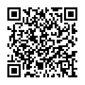 Khalilscreativeconceptseventplanning.com QR code