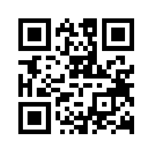 Khalistech.com QR code