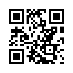 Khalsaftp.com QR code