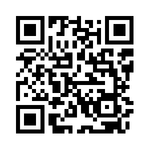 Khamarbazarbd.net QR code