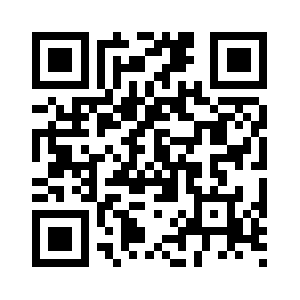 Khammonlannaresort.com QR code