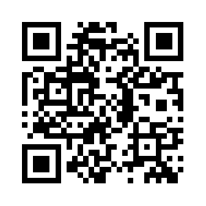 Khamratanar.com QR code