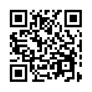 Khanakademisi.biz QR code