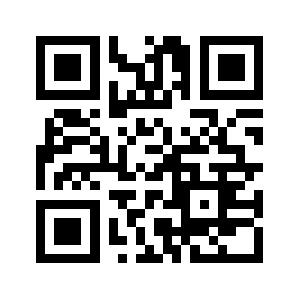 Khanbank.com QR code