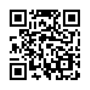 Khandevaneha.com QR code