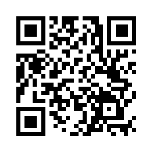 Khaneasyloadbd.com QR code