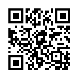 Khaneroyaee.com QR code