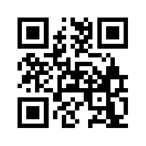 Khanesh.net QR code