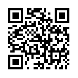 Khaneyehoghogh.ir QR code