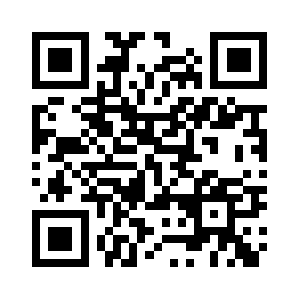 Khanhdriver.com QR code