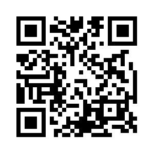 Khanhhuyenzclouding.com QR code