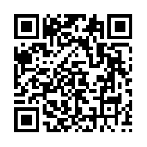 Khanhphatbookingtravel.com QR code