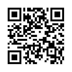 Khanitthaonline.com QR code