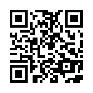 Khanmohammad.ir QR code