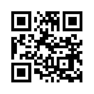 Khannagems.com QR code