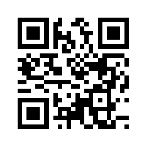 Khanqaah.com QR code