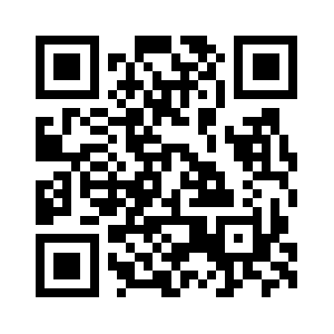 Khansahabsrestaurant.com QR code