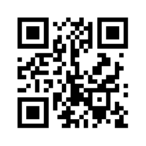 Khansongs.com QR code