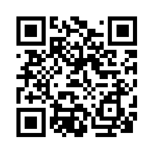 Khansonline.org QR code