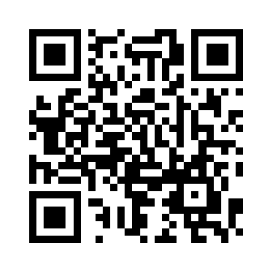 Khantradingcompany.com QR code