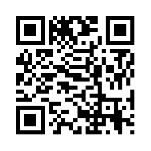 Khanyimarketing.ca QR code