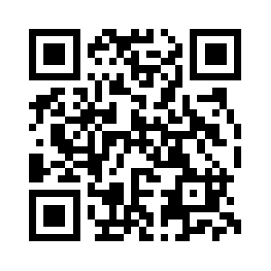 Khaolakdiamondresort.com QR code