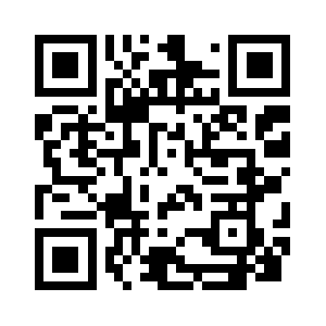 Khaotiklife.com QR code